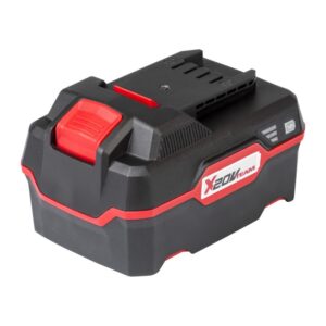 Acumulator 20V 4 Ah Li-Ion Parkside PAP 20 B3 Akku X20V TEAM