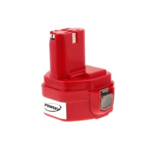 Acumulator compatibil Makita 8414DWFE 1500mAh