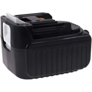 Acumulator compatibil Makita DF445D