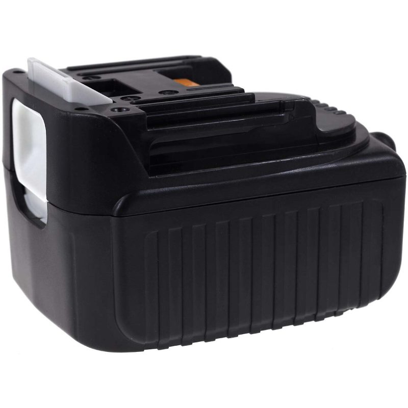 Acumulator compatibil Makita DF445D