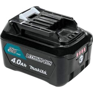 Acumulator CXT 12V, 4.0 Ah, Makita