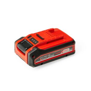 Acumulator Einhell POWER X-CHANGE PLUS 4511553, 18 V, 4 Ah, 900 W putere maxima