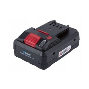 Acumulator inteligent Parkside Performance Smart PAPS 204 A1, 20V / 4Ah