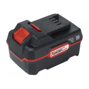 Acumulator Li-Ion 20 V PAP 20 A1 „X 20 V Team" 4Ah