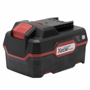 Acumulator Li-Ion 20 V PAP 20 B3 „X 20 V Team" 4Ah