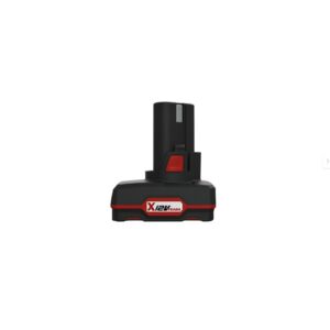 Acumulator PARKSIDE PAPK 12 B4, 4 Ah, 12 V, cell balancing