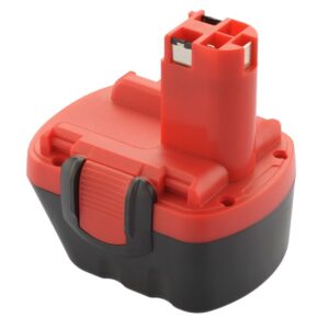Acumulator PATONA pentru Bosch 22612 23612 12V 3000mAh