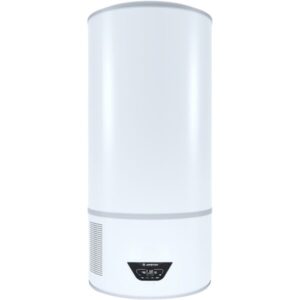Boiler electric cu pompa de caldura Ariston LYDOS HYBRID WI-FI 80, 80 l, 1200 W